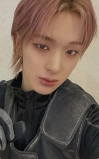 迷二 sw 線上3.0 簽售卡 