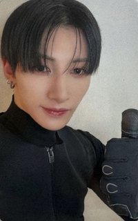 迷二 sw 線上3.0 簽售卡 