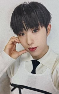 迷二 sw 線下 5.0 簽售會 簽售卡 