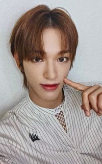 迷二 sw 線下 5.0 簽售會 簽售卡 