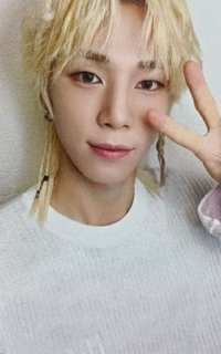 迷二 sw 線下 5.0 簽售會 簽售卡 