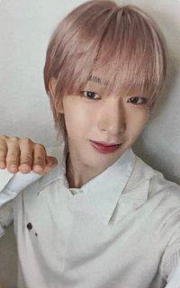 迷二 sw 線下 5.0 簽售卡 