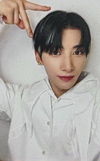 迷二 sw 線下 5.0 簽售卡 