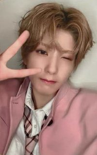 迷二 sw 線下 3.0 簽售卡 