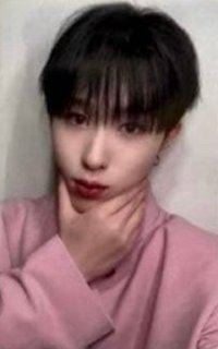 迷二 sw 線下 3.0 簽售卡 