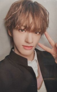 迷二 sw 線下 3.0 簽售卡 