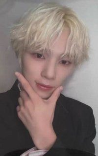 迷二 sw 線下 3.0 簽售卡 