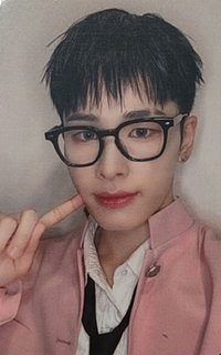 迷二 sw 線下 3.0 簽售卡 