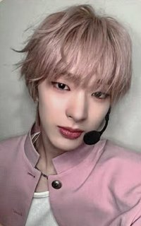 迷二 sw 線下 3.0 簽售卡 