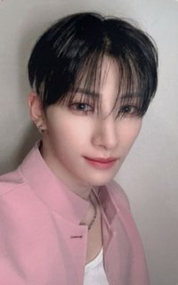 迷二 sw 線下 3.0 簽售卡 