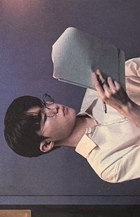 Faker×UPbit 入場卡 / 場限卡 UPbit線下見面會小卡