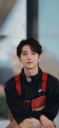 沛（過年後出貨）