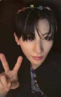 迷二 sr 北京線下2.0 中簽卡 抽選卡 