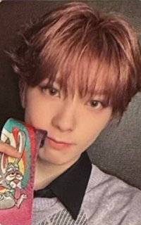 迷二 sr 北京簽售1.0 中簽卡 抽選卡 