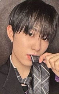 迷二 sr 北京線下1.0 中簽卡 抽選卡 