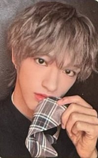 迷二 sr 北京簽售1.0 中簽卡 抽選卡 