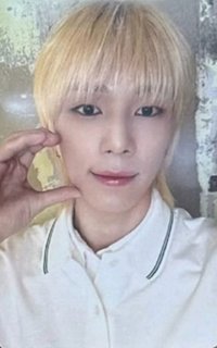 迷二 sw 線上 1.0 簽售卡 