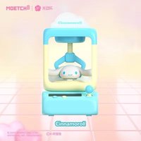 扭蛋盲盒 