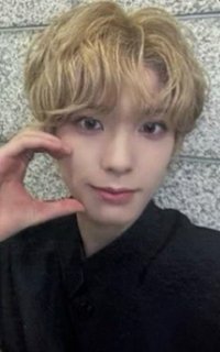 迷二 mmt 1.0 簽售卡 