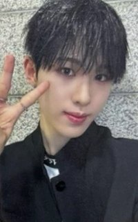 迷二 mmt 1.0 簽售卡 