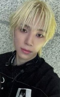 迷二 mmt 1.0 簽售卡 