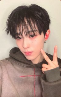 迷二 音銀二周 打歌卡 