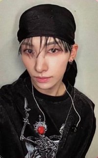 迷二 音樂銀行 二周 打歌卡 