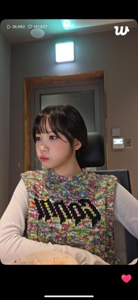 采采說我2026會財源廣進