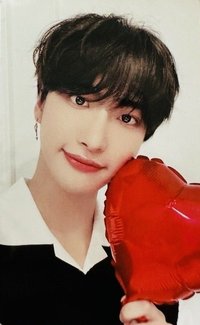 22年生日MD 周邊卡 