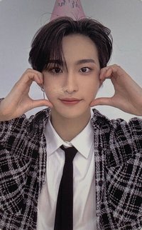 23年生日MD 周邊卡 