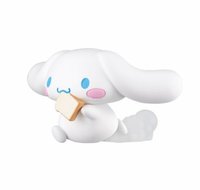 TAKARA TOMY ARTS 扭蛋盲盒 