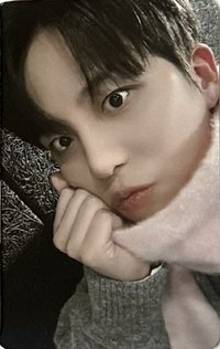 25' 歌謠大祝祭 入場卡 / 場限卡 