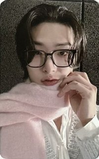 25' 歌謠大祝祭 入場卡 / 場限卡 