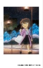 Vol.3回憶 隨機卡 