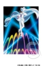 Vol.3回憶 隨機卡 