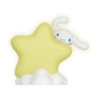 星星小夜燈 扭蛋盲盒 