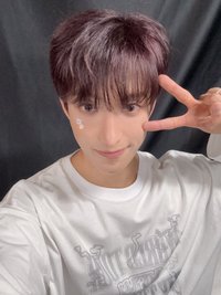 翊