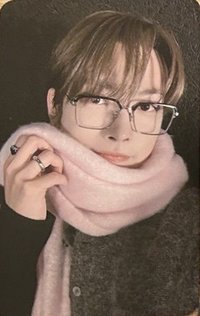 25' 歌謠大祝祭 入場卡 / 場限卡 