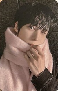 25' 歌謠大祝祭 入場卡 / 場限卡 