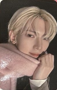 25' 歌謠大祝祭 入場卡 / 場限卡 