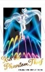 Vol.3回憶 燙金 隨機卡 