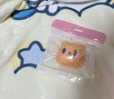 ❤️Dalla香水 毓小卡+明信片