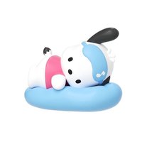 一般款 扭蛋盲盒 