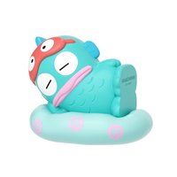 一般款 扭蛋盲盒 