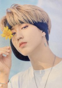 2期會員禮 明信片 