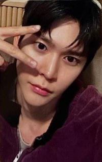 ODYSSEY Kpop Nara 美國 簽售卡 