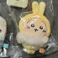 冬季睡衣兔兔