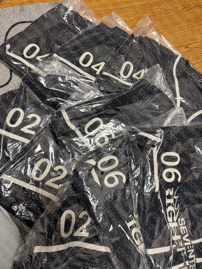 漢球衣(需綁💎$1000)