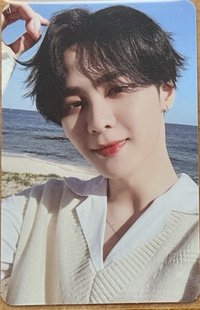 這時煙火   特典卡 