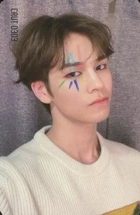 1期會員禮 會員禮卡 